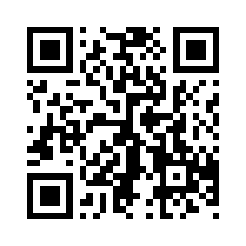 QR Code for 1EkGuamkzTvufWeRg6AzBTWQP9jjb1rfC6