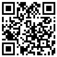 QR Code for 1EkGvSxDmeQhFubM2CedqFhfrimp2aV22M