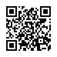 QR Code for 1EkH27BDzauFaUNkhk3GuMvs6Xjdns7ZNP