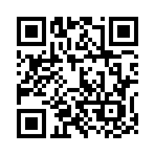 QR Code for 1EkH2vMvFypVQfAT8kYx7F6WiTm1SZUuRp