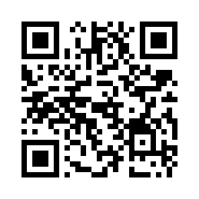 QR Code for 1EkH2weZmPyP5A4grVjYsKGDHgj5tHn3LT
