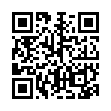 QR Code for 1EkH5hXpputWzEJ3CuXKwZumn5ryY5wrXa