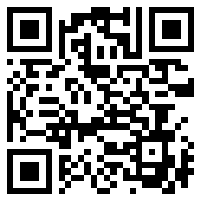 QR Code for 1EkH8BPZSWVdCCCiNVntgUBJNY3CaFsKvF