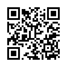 QR Code for 1EkHCpQWmoV56g6GtCD9SatEiCZeErkeG7