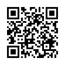 QR Code for 1EkHE9eppY1uupRPvXCMAsGRhCmTdJTxAV