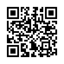 QR Code for 1EkHLFRkcrfBUep5QLUus47V5LMSDwC5Nq