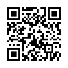 QR Code for 1EkHMhZfiFyJDx5p6fZBb6bDPp3HmH4JsL