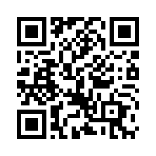 QR Code for 1EkHQSCCWU2W43PtuvupaK1AP43ruU6JrL