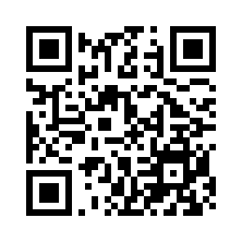 QR Code for 1EkHS1curuvjcdkRo73igbUECru38wLaPb