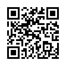QR Code for 1EkHT1gEXFtN3PZ5xW2mSWrTtPpZj1voiS