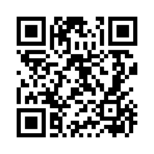 QR Code for 1EkHVCKemsU4EExmaPZS1Sudnyi1ickbwQ