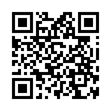 QR Code for 1EkHVKE6ucx3dc5CEFgBnMNy2V6bCLSodB