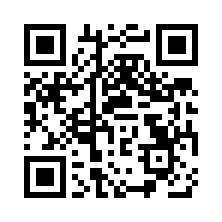 QR Code for 1EkHe9fdAKEYfzephYnqmoJ7RgPdoXzce