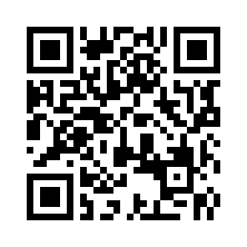 QR Code for 1EkHfn4FvYAKq1jGPv4TFNETjSZjKNLvBA