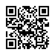 QR Code for 1EkHh3DiscDMmJtgz3V7R619FcJ5rDFyVV