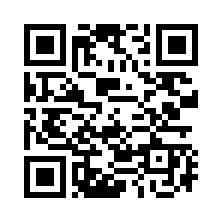 QR Code for 1EkHiN9JFJqaLR2CQXc4XsLVW4Go1E3FB2