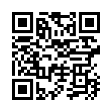 QR Code for 1EkHoVCbbBbdDfoayGFxgssCJcs7DJswkM