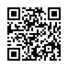QR Code for 1EkHomn6AM4vVNJceyXUhtn48ucoARshTH