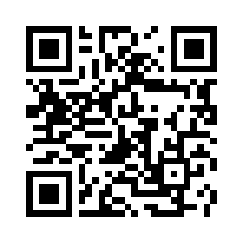 QR Code for 1EkHpVYAaChsbg8GU82KtS6RbnYAP1ZSsy