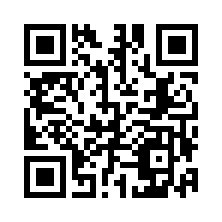 QR Code for 1EkHqHs7KA3JMaWfDsMmYYHoDo6ft8XBc8