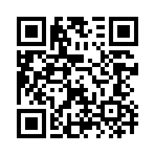 QR Code for 1EkHrcNLA9PVLLW7eQNSRfeuVxP6oYGtB2