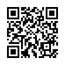 QR Code for 1EkHsJjbM8DJaaHxc4ePKhQoDsHCKXGHR