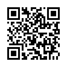 QR Code for 1EkHsJu9scWddMAadQsDycD3ENexfuvbqz