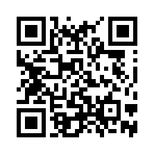 QR Code for 1EkHzv63xuwSoLDdururGa5pnY2iJD91cM