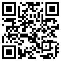 QR Code for 1EkJ3xpAgf2znHdZ2AA3TpKpmCyjMR65vN