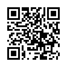 QR Code for 1EkJ73FEjzvfWDjaqVojH6HcATyoDmkwpk