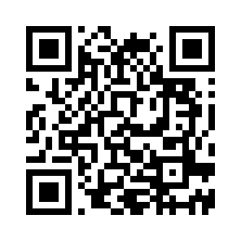 QR Code for 1EkJAfc7joAj2Z3RmBgsgQuVjR6aKpc11R