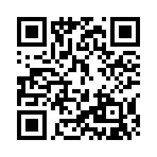 QR Code for 1EkJB3bugK357bk2XZ4AvJ48uwSJ2oWNNF