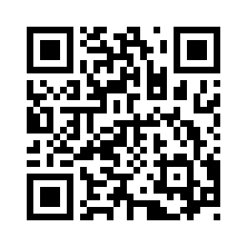 QR Code for 1EkJCnSXwwX2dzNp8eqPFrYu2pDBA29ULR