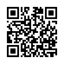 QR Code for 1EkJDU4NZejh7ucgoeK4yLR9AwmpXBTFnm