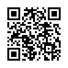 QR Code for 1EkJHdZS3raSmgLcyWMbPErvuiF1fSZeWU