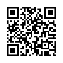QR Code for 1EkJPUPjvPMqaF9Lq7G8AnWywACaSpnkvL