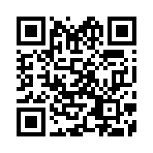QR Code for 1EkJQNvtfDPayNiJof2t17ocAMeWSJWdt3