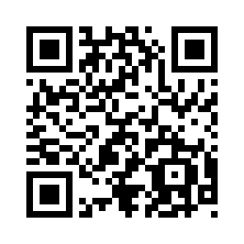 QR Code for 1EkJR8vYwpwKWMvhRYm5MTinvAsVW7aeAx