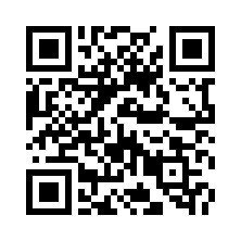 QR Code for 1EkJRM1duqWiWQLDvpQ2B35knwgFwpmE3b