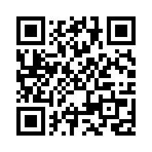 QR Code for 1EkJRuZkRSvHCEi6AgXxvvcFkzJsACusAA