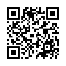 QR Code for 1EkJSojU1HsZeDP8o33DptFPEmJVXWck7J