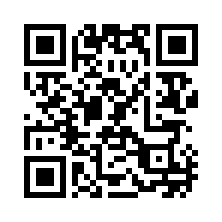 QR Code for 1EkJW5HsdrZPWwea4zUSqkb4p9ZMa2K7eL
