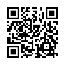 QR Code for 1EkJX49FMNHTsi1VCKYBYu9AcqpjrRsYMZ