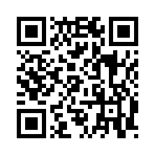 QR Code for 1EkJYmsYf8CnsfNgAfU2SZNi5BVHTTGoRX
