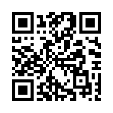 QR Code for 1EkJZDN3xJsbee4FtTTR83j5SiPhPEi2EQ