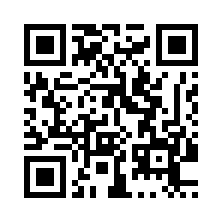QR Code for 1EkJfhedUeB3APVXKCMbZABsXd26FrUSNB
