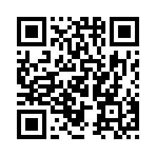 QR Code for 1EkJg9QxQbDtfXSCQp6WSQLDhR3nwqSpjB