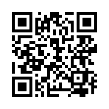 QR Code for 1EkJnhuaExWMW2SifcTjqXdrotYcSCzY4P