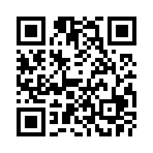 QR Code for 1EkJr4zy3KM6HiKod3Fz6B46eZxQ6jCDAQ