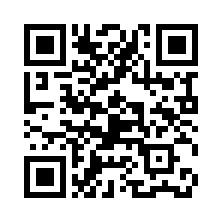 QR Code for 1EkJsBSaUVwrceLiBWZbxRw2BUM1ngK686